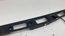 ⭕ 12-20 Tesla Model S Rear View Back Up Camera w/ Liftgate Molding 1061269-00-C