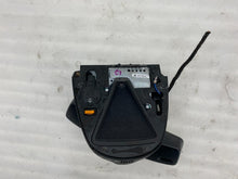 ⭕ 12-20 Model S MS Front Rear View Mirror w/ Auto Pilot Monocamera 1038482-99-I
