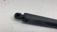 2022-2024 Kia EV6 Rear Right Liftgate Trunk Lid Gas Shock Strut Lift Cylinder RH