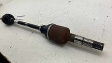 ⭕ 2019-2025 Tesla Model X Front Right CV Axle Shaft Halfshaft AWD 1420119-00-A