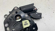 ⭕ 17-23 Model 3 Rear Liftgate Tailgate Decklid Lock Latch Actuator 1500604-00-B