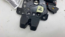 ⭕ 2021-2026 Tesla Model 3 Power Tailgate Liftgate Cinch Latch Actuator Motor OEM