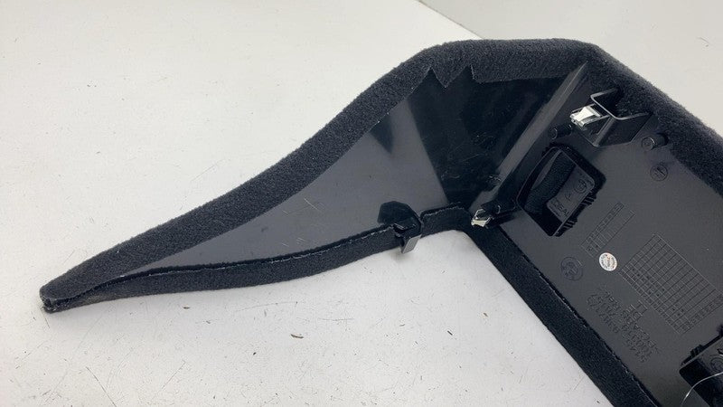 ⭕ 14-21 BMW i3 I01 Rear Bumper Right Side Backup Reverse Light Lamp 51