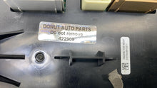 ⭕2016-2020 Tesla Model X Rear Falcon Controller Door Control Module 1062056-10-B