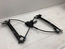 ⭕ 2012-2020 Tesla Model S Front Right Door Window Regulator & Motor 6006651-00-G