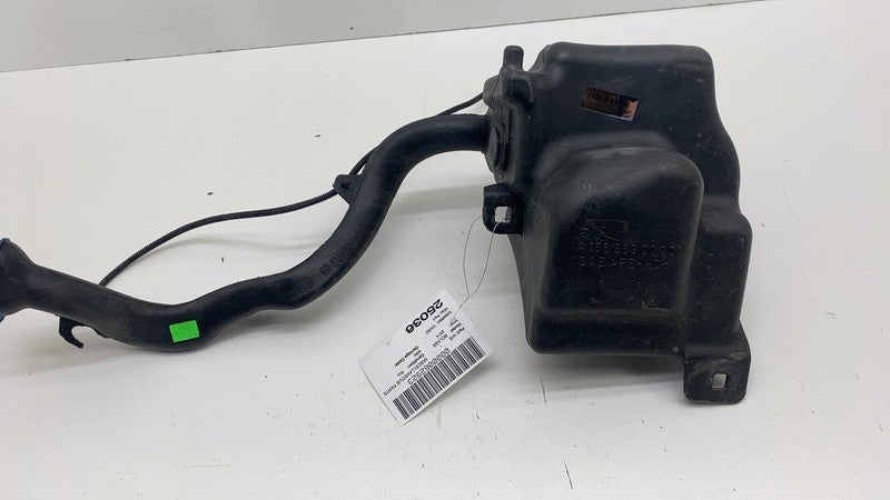 ⭕14-19 Mercedes-Benz B Electric Drive CLA250 Washer Bottle Reservoir A