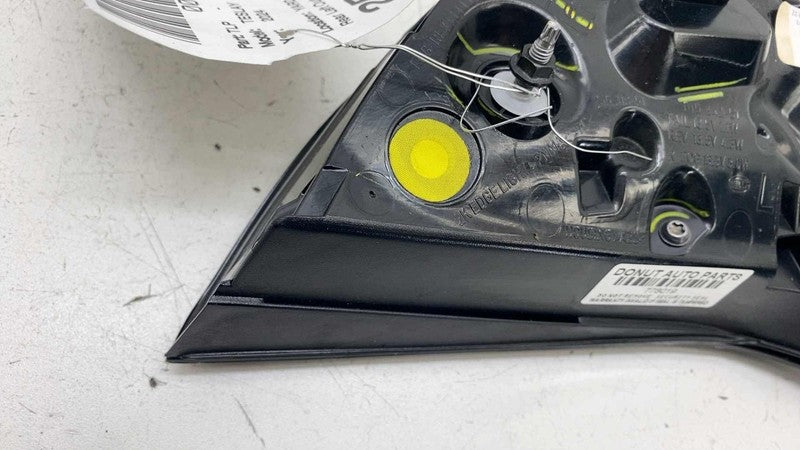 ⭕ 2020-2024 Tesla Model Y Rear Left Inner Taillight LED Tail Lamp 1502