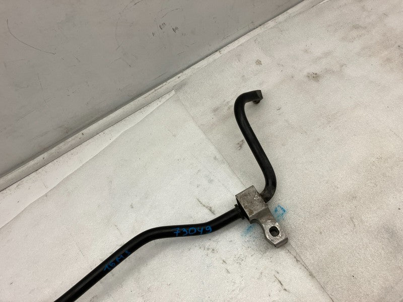 1059381 00 B ⭕ 16-20 Model S Front Suspension Stabilizer Anti-Roll Sway Bar 22mm 1059381-00-B