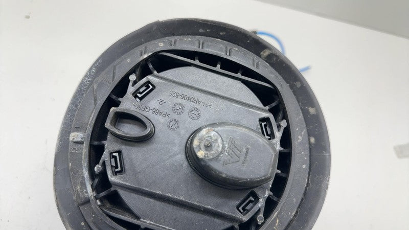 ⭕ 2023-2025 Porsche Cayenne Rear Right Suspension Air Spring RH AWD 9Y