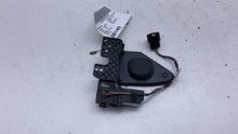 ⭕ 15-20 Tesla Model S Rear Left Taillight Lamp Charge Reflector LH 1038557-00-C