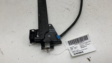 ⭕ 2012-2020 Tesla Model S Front Right Door Window Regulator & Motor 6006651-00-G