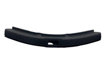 ⭕ 21-24 Polestar 2 Tailgate Liftgate Back Door Trunk Sill Scuff Plate 32344517