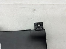 ⭕ 12-20 Tesla Model S Body Controller BCM Control Module (315MHZ) 1010906-00-G