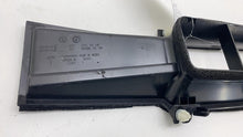 2017-2023 Tesla Model 3 M3 Driver Side Cabin Intake Upper Duct Assembly Left OEM