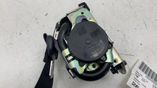 ⭕17-23 Tesla Model 3 Rear Left or Right 2nd Row Seat Belt Retractor 1081281-01-G