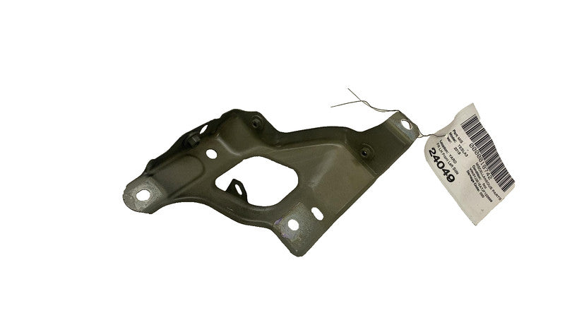 108601700C ⭕ 2017-2023 Tesla Model 3 Front Side Fender Support Bracket Left LH 1086017-00-C
