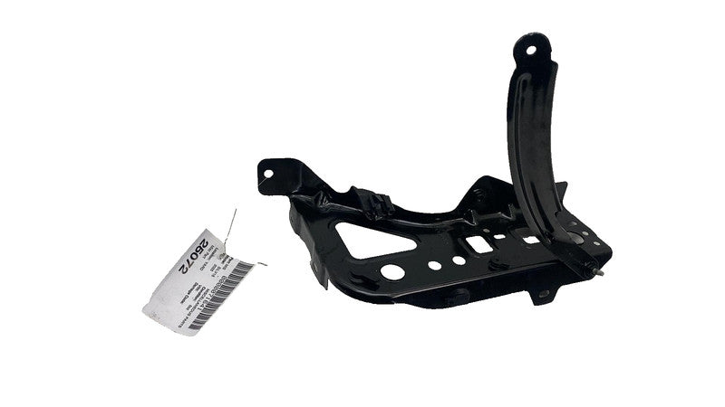 844070033 ⭕ 2025 Chevrolet Silverado 1500 Front Left Wheel Housing Bracket OEM 844070033