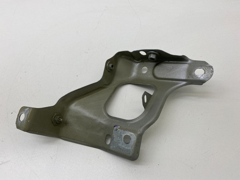 108601600C ⭕2017-2023 Tesla Model 3 Front Side Fender Support Bracket Right RH 1086016-00-C
