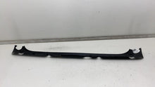 ⭕ 16-20 Model X MX Rear Center Tailgate Liftgate Upper Trough Trim  1062356-00-C