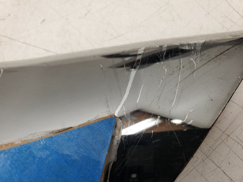 ⭕2016-2025 Model X Rear Left & Right Middle Seat Cover 1062962-00-A/10