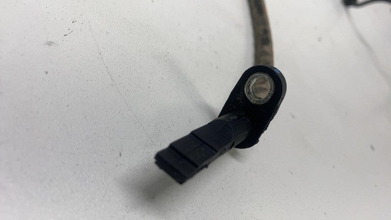 ⭕12-20 Model S Front Left or Right Anti-Lock ABS Wheel Speed Sensor 60