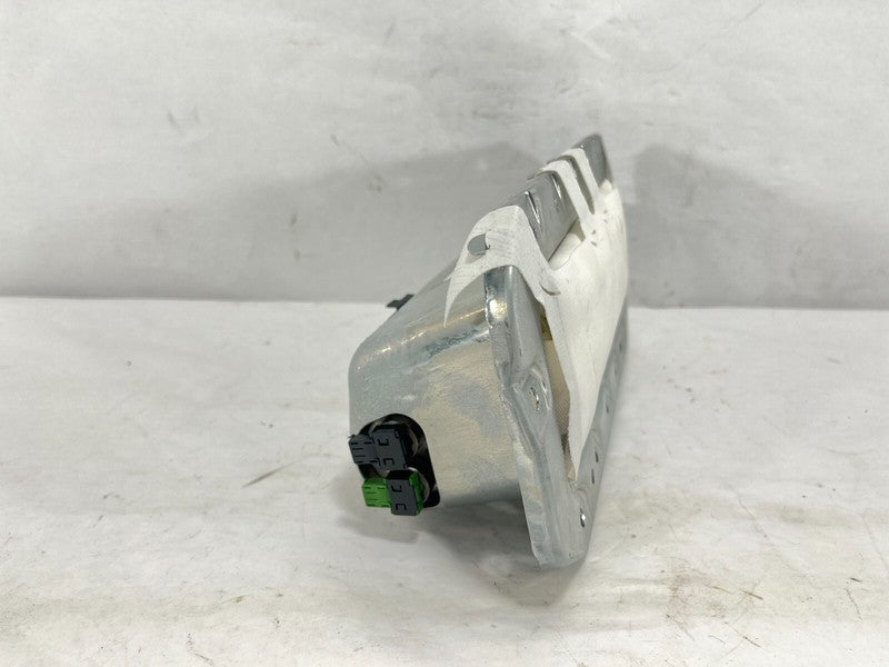 34077625G ⭕ 2014-2016 BMW 428i Front Passenger Side Dashboard Airbag SRS Right 34077625G