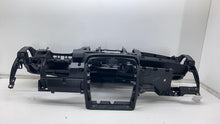 2014-2021 Ram ProMaster 1500 2500 3500 Dashboard Dash Instrument Panel Assembly