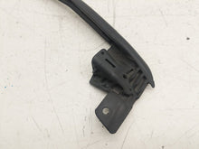 ⭕ 2012-2015 Tesla Model S Rear Driver Side Door Window Seal B-Pillar Margin Left
