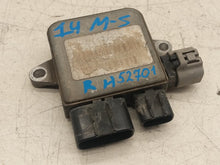⭕ 2012-2020 Tesla Model S Front Left or Right Cooling Fan Relay Control Module