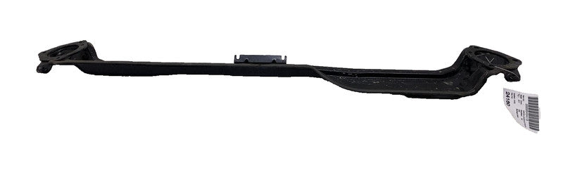 2013 2014 2015 2016 2017 2018 Ford C-Max Fender Support Bracket Tie Bar Brace