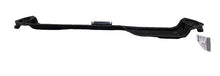 2013 2014 2015 2016 2017 2018 Ford C-Max Fender Support Bracket Tie Bar Brace