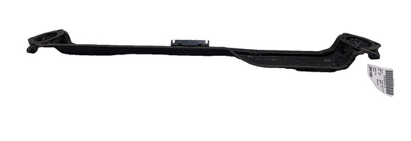 2013 2014 2015 2016 2017 2018 Ford C-Max Fender Support Bracket Tie Bar Brace