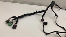 ⭕ 12-20 Tesla Model S Rear Subframe Coil Wiring Harness Cable Wire 1004430-01-Q