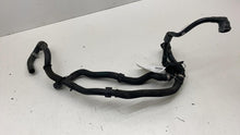 ⭕ 2021 2022 2023 BMW 530e Engine Coolant Pipe Supply Line Tube 1153 7952798-02