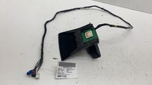 ⭕ 17-23 Tesla Model 3 Front Triple Camera w/ Interior Rear View Mirror & Cable