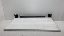 ⭕ 2022 Rivian EDV700 Amazon Van Rear Cargo Fixed Mag Shelf-B Assy C100056206-E