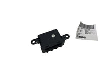 ⭕ 12-20 Tesla Model S X ECU Park Distance Control Sensor Module PDC 1048476-00-D