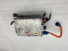 ⭕ 12-15 Model S MS High Voltage Gen 2 DC-DC Power Converter Module 1028665-00-B