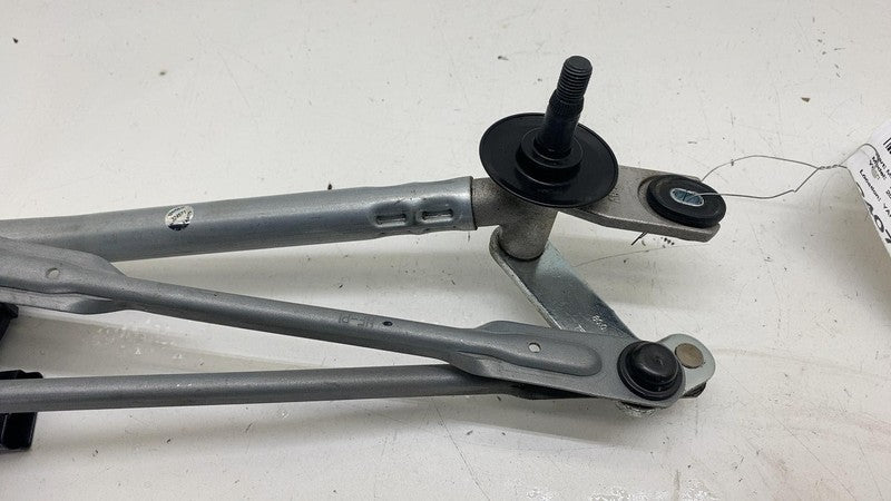 98100GI000 ⭕ 22-24 Ioniq 5 Front Windshield Wiper Transmission Linkage w/ Motor 98100-GI000