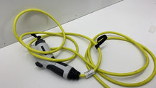 2021 BMW 530e G30 Power Plug Electric Charger Delphi I3 Level 1 EV 35025812