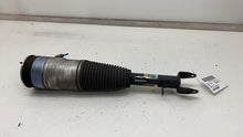 ⭕ 12-15 Model S MS Front Air Spring Module Shock Absorber Left RWD 6006351-00-C
