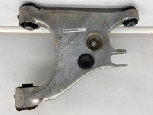 ⭕ 2012-2020 Model S Rear Left or Right Suspension Lower Control Arm 1021416-00-A