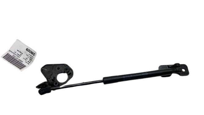 ⭕ 24-25 Model 3 Front Left Active Hood Lift Gas Strut & Reinforced 1645989-00-A