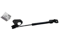 ⭕ 24-25 Model 3 Front Left Active Hood Lift Gas Strut & Reinforced 1645989-00-A