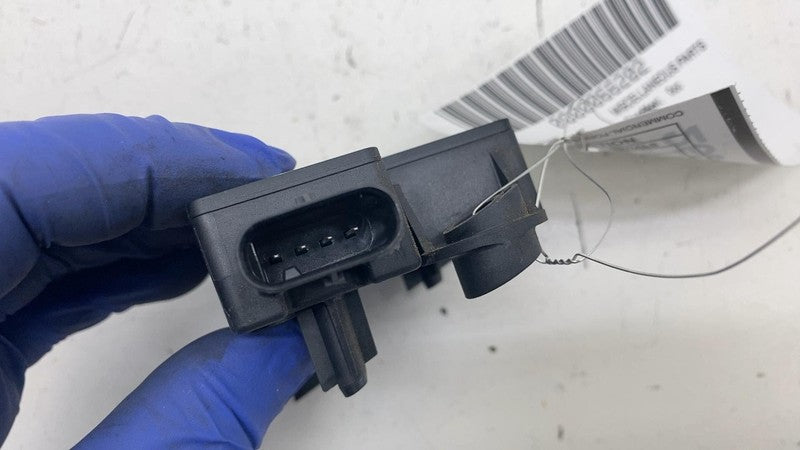 ⭕ 17-23 Tesla Model 3 Rear Bumper BCM Computer Body Control Module 109