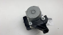 2017-2023 Tesla Model 3 Anti-Lock Brake System ABS Pump Module Unit 1044745-00-B