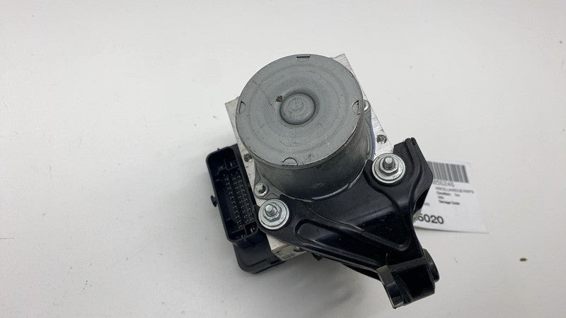 2017-2023 Tesla Model 3 Anti-Lock Brake System ABS Pump Module Unit 10