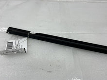 2016-2023 Mazda MX-5 Miata Front Right Door Window Glass Guide Run Channel Assy