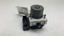 ⭕ 12-15 Model S MS Hydraulic ABS Anti-Lock Brake System Pump Module 6006363-00-D