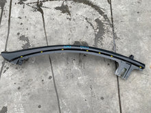 ⭕ 2020-2022 Tesla Model Y MY Front Left Upper Door Top Roof Structural Frame LH